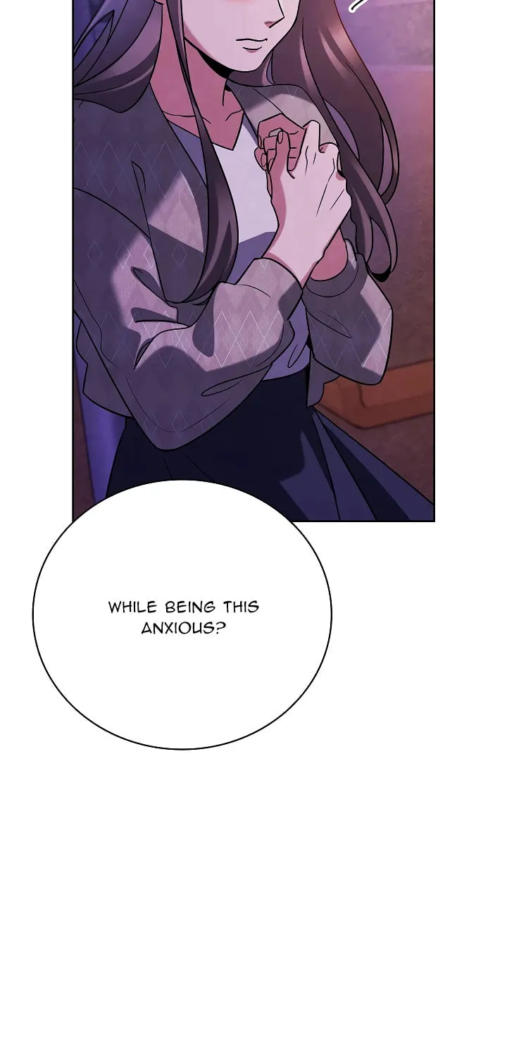 Be the Actor Chapter 137 page 7 - 