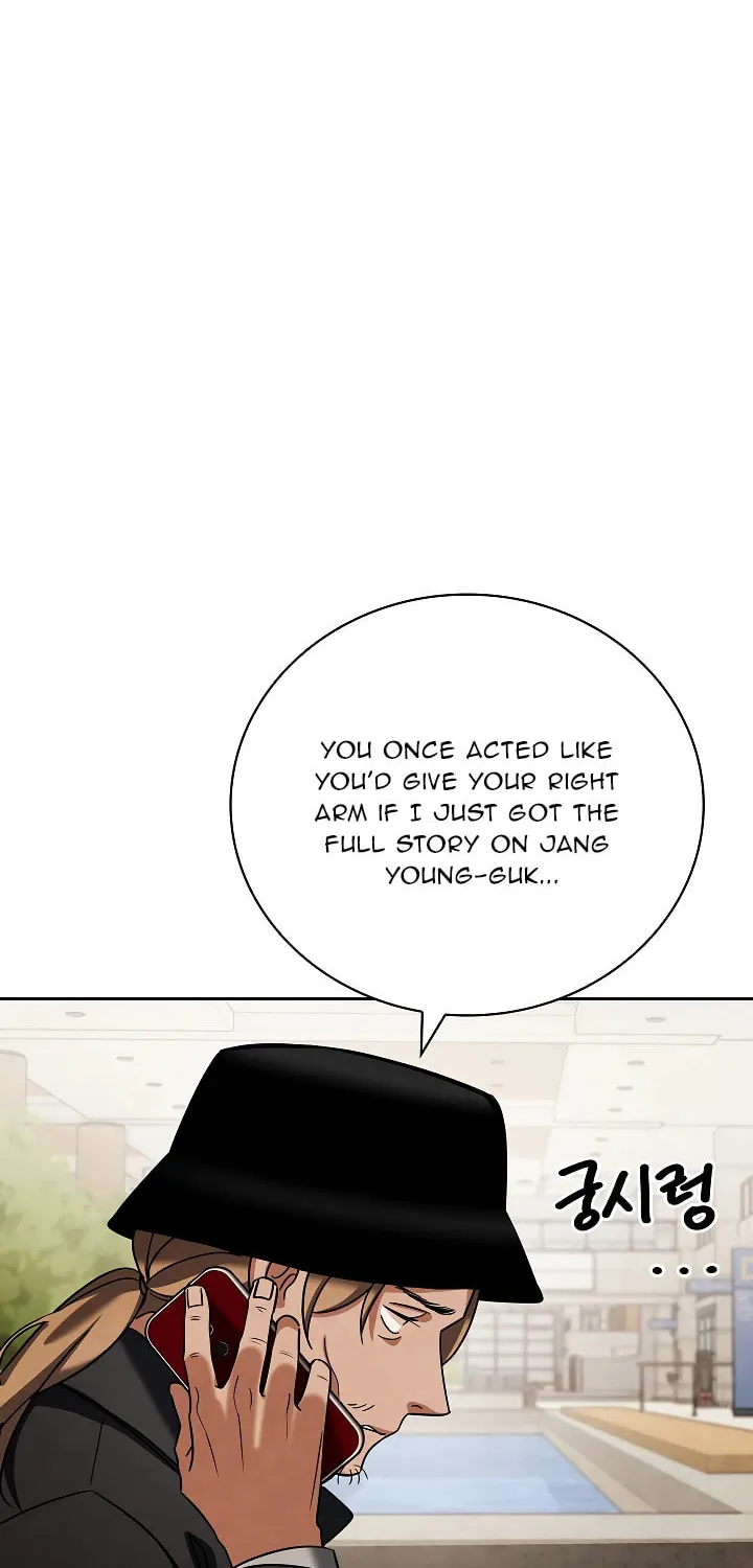 Be the Actor Chapter 137 page 68 - 