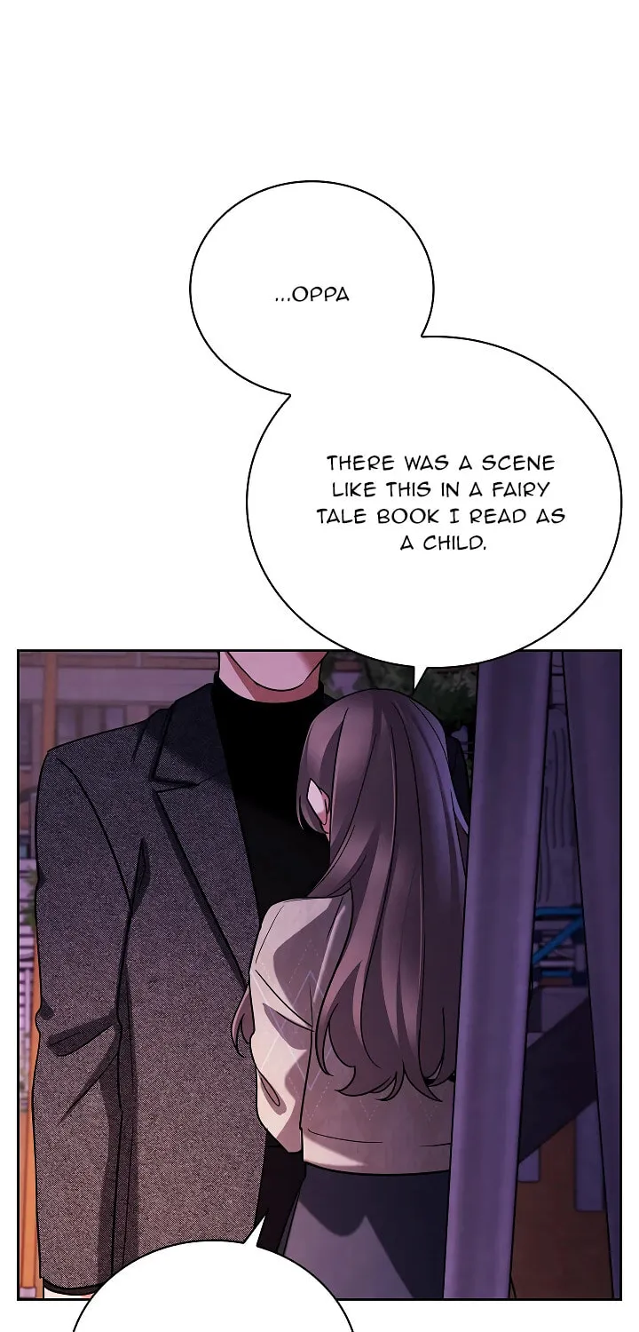Be the Actor Chapter 137 page 8 - 