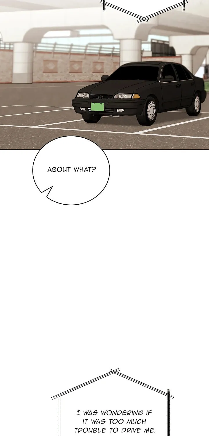 Be the Actor Chapter 137 page 75 - 