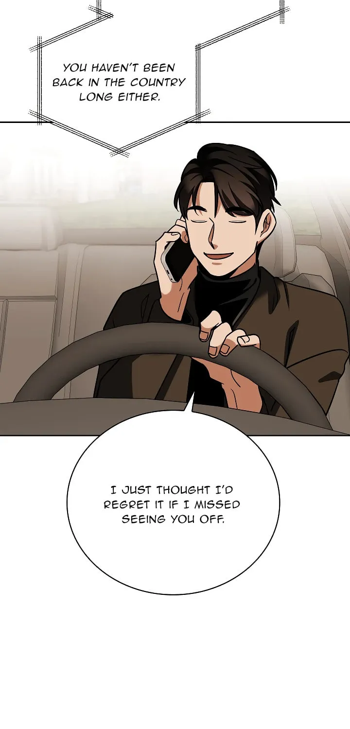 Be the Actor Chapter 137 page 76 - 
