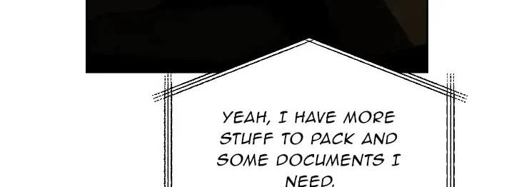 Be the Actor Chapter 137 page 78 - 