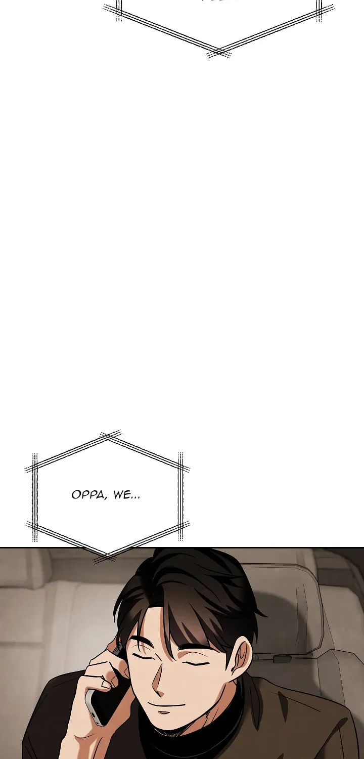 Be the Actor Chapter 137 page 79 - 
