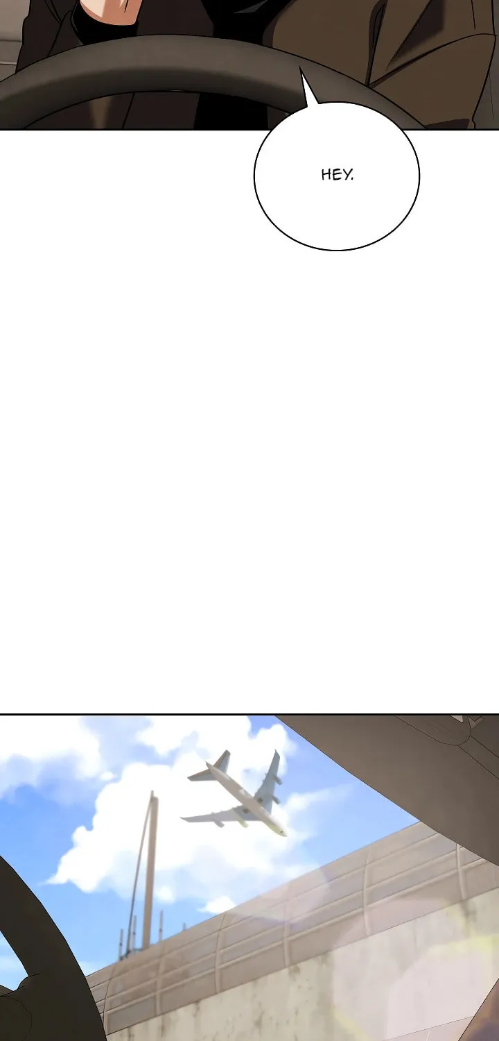 Be the Actor Chapter 137 page 80 - 