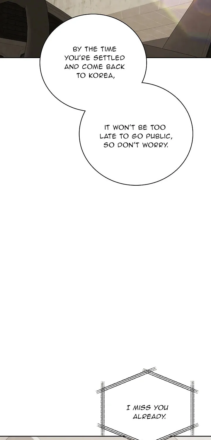 Be the Actor Chapter 137 page 81 - 