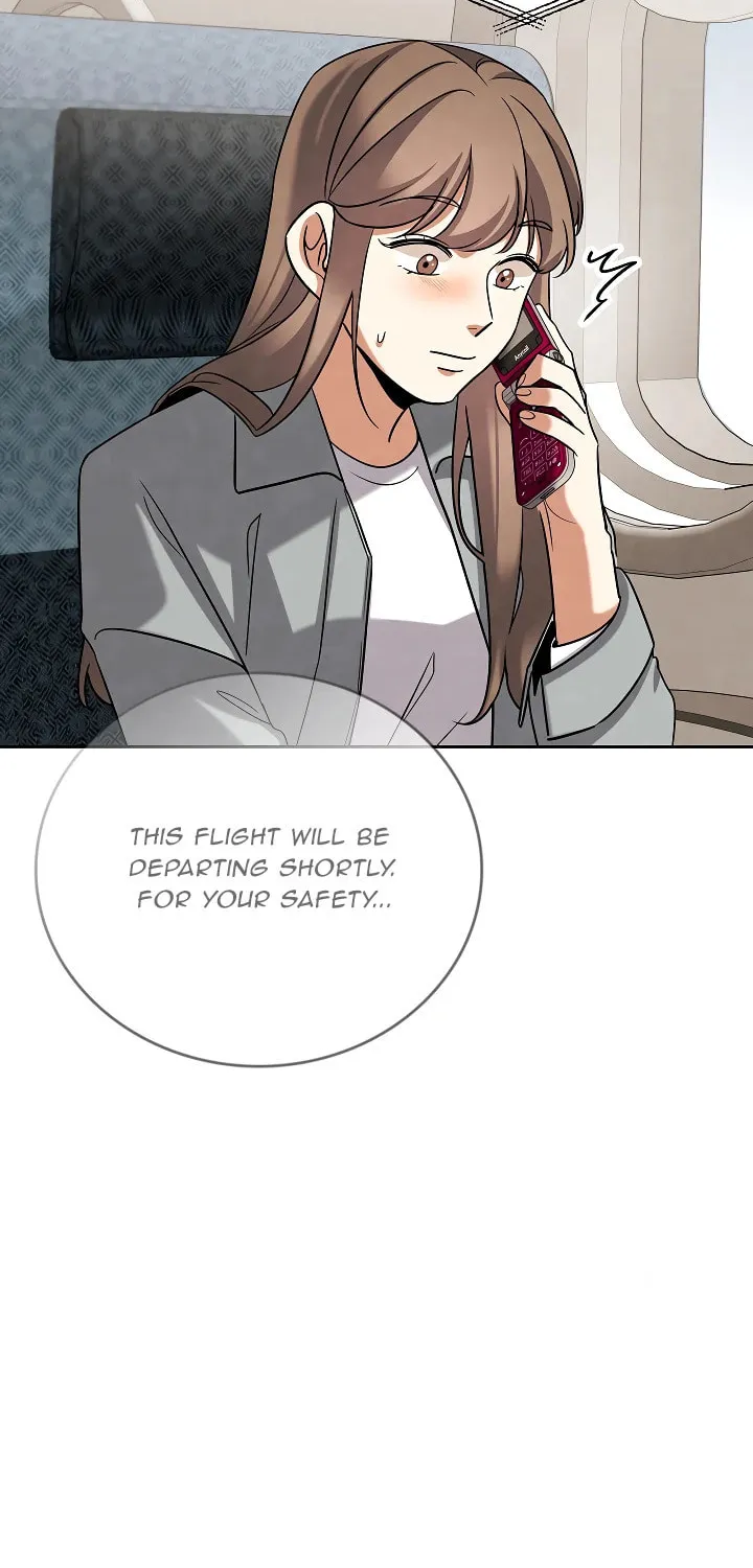 Be the Actor Chapter 137 page 82 - 