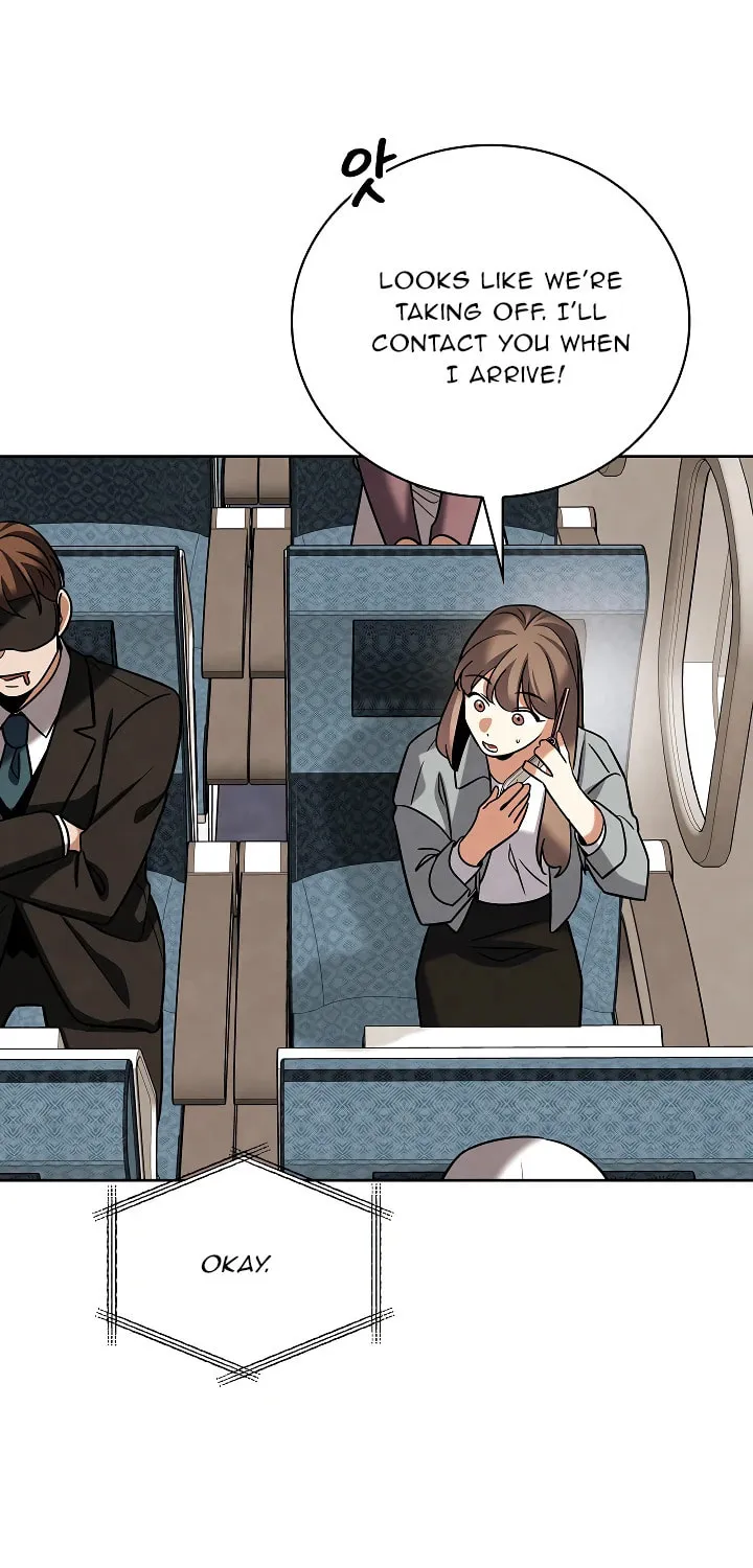 Be the Actor Chapter 137 page 83 - 