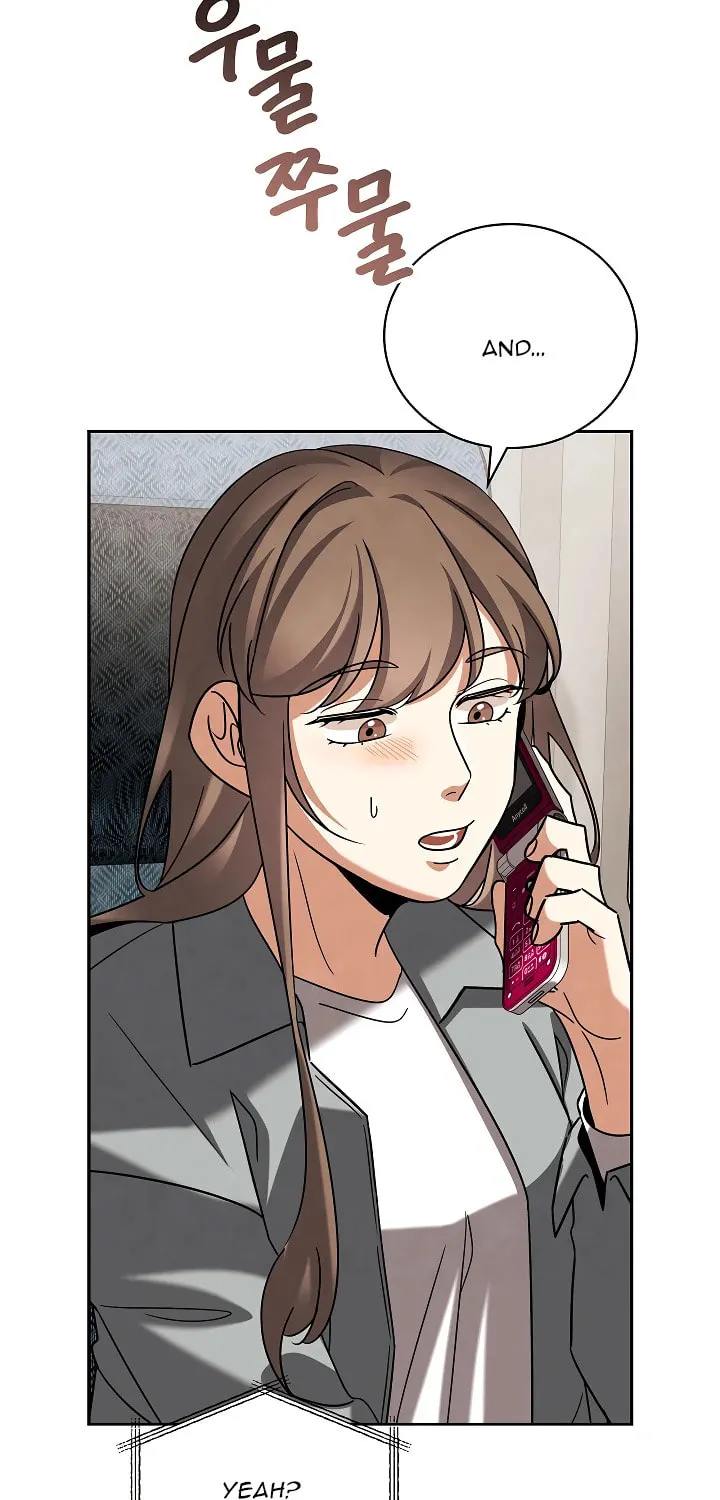 Be the Actor Chapter 137 page 85 - 