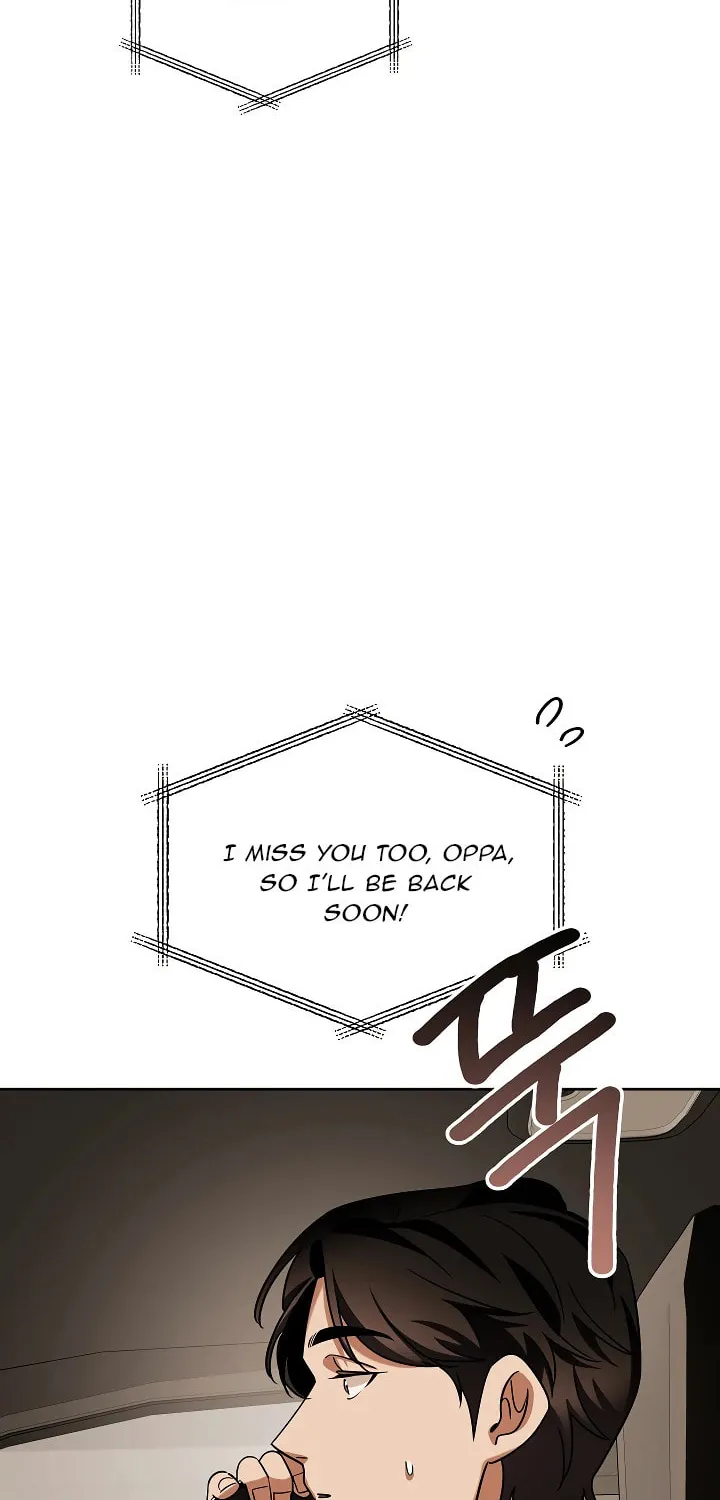 Be the Actor Chapter 137 page 86 - 