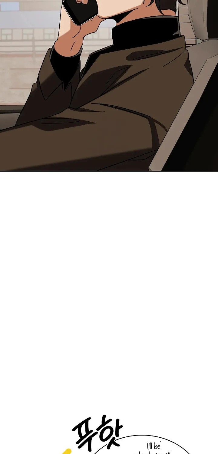 Be the Actor Chapter 137 page 87 - 