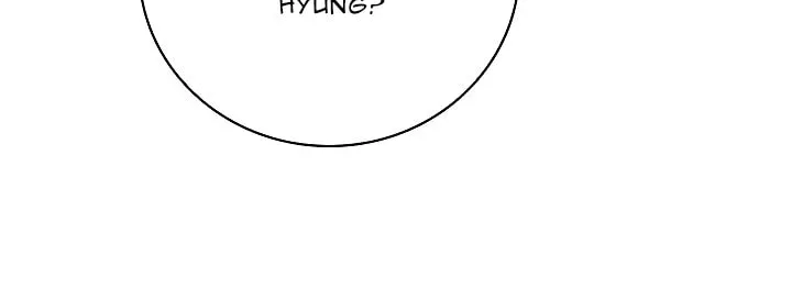 Be the Actor Chapter 137 page 90 - 
