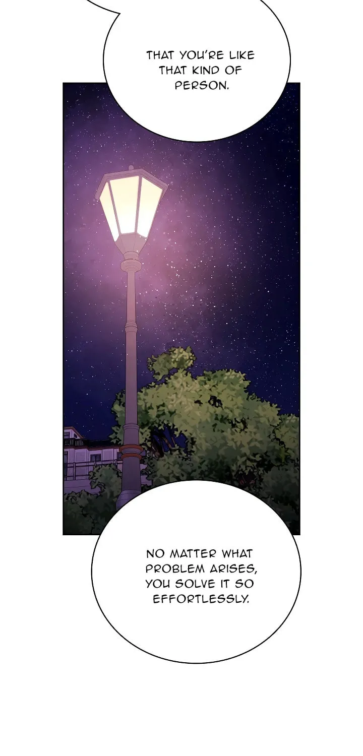 Be the Actor Chapter 137 page 10 - 