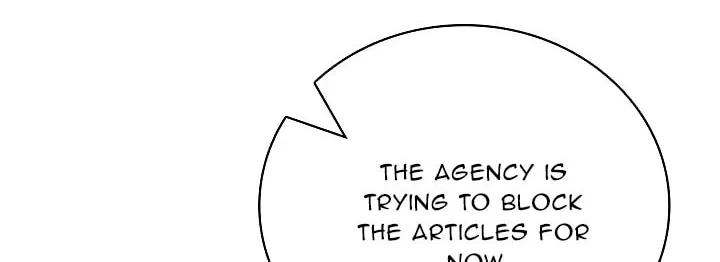 Be the Actor Chapter 137 page 96 - 
