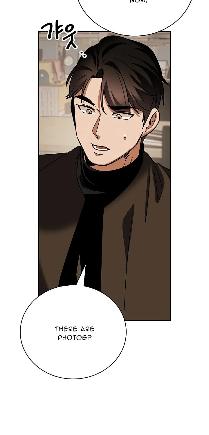 Be the Actor Chapter 137 page 97 - 
