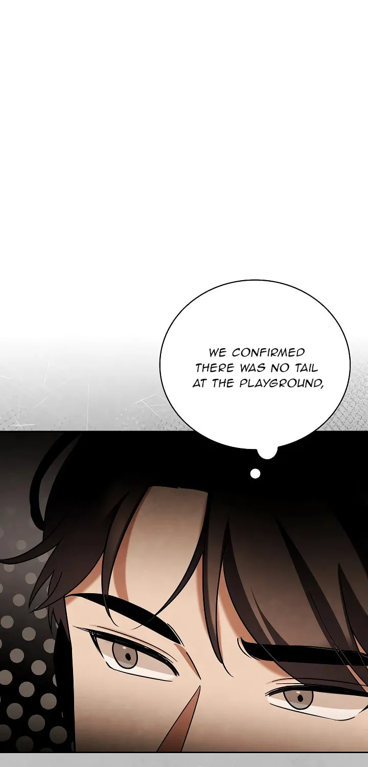Be the Actor Chapter 137 page 98 - 