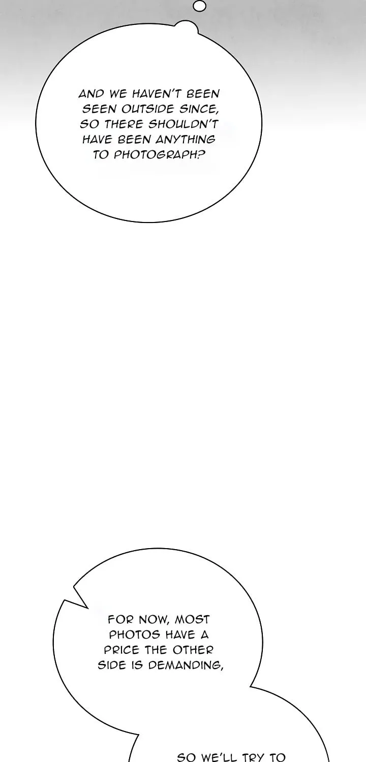 Be the Actor Chapter 137 page 99 - 