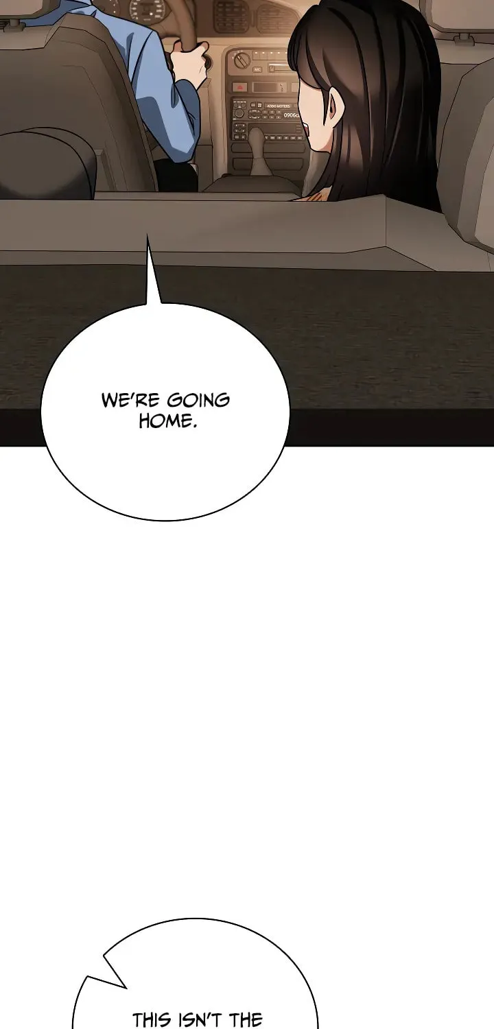 Be the Actor Chapter 138 page 11 - 