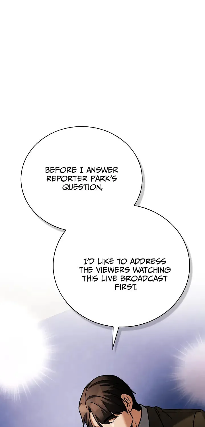 Be the Actor Chapter 138 page 103 - 