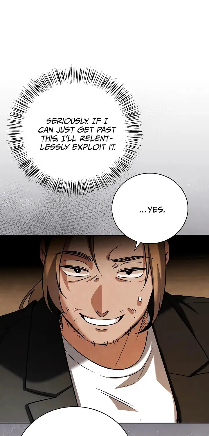 Be the Actor Chapter 138 page 111 - 
