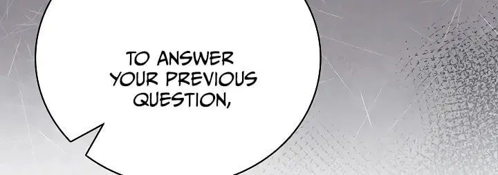 Be the Actor Chapter 138 page 112 - 
