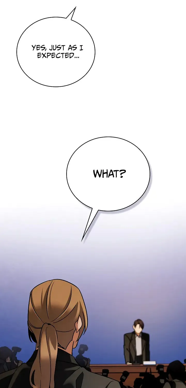Be the Actor Chapter 138 page 114 - 