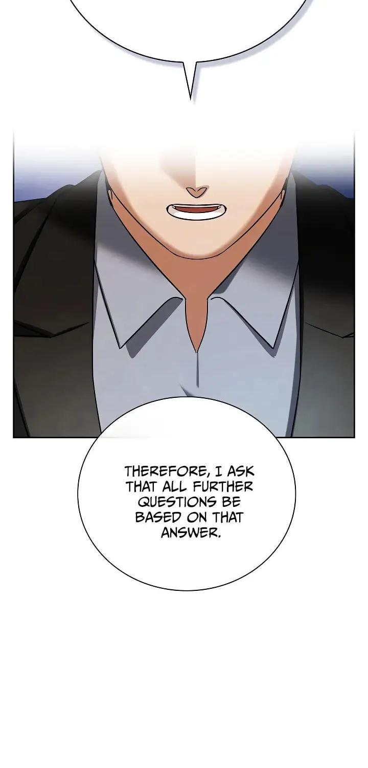 Be the Actor Chapter 138 page 116 - 