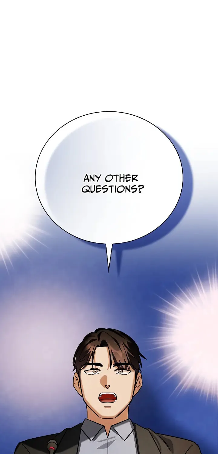 Be the Actor Chapter 138 page 117 - 