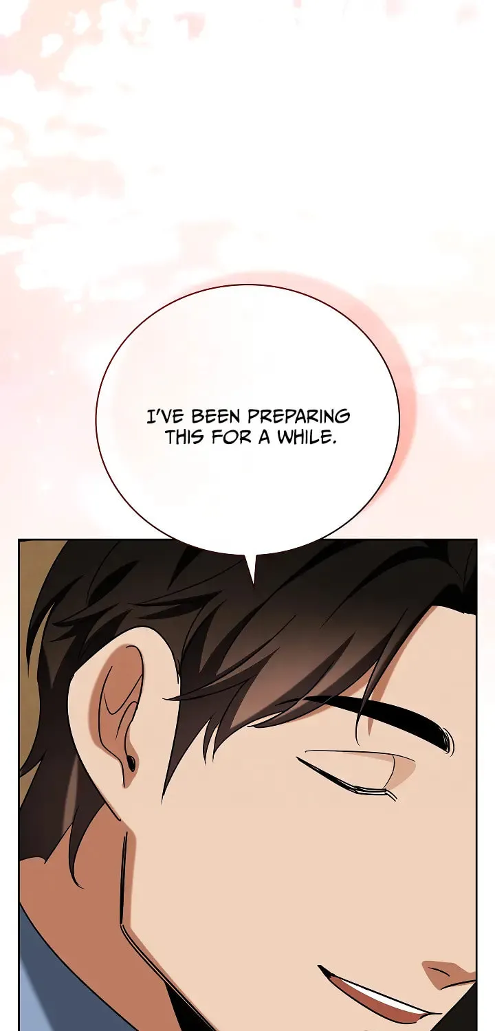 Be the Actor Chapter 138 page 19 - 