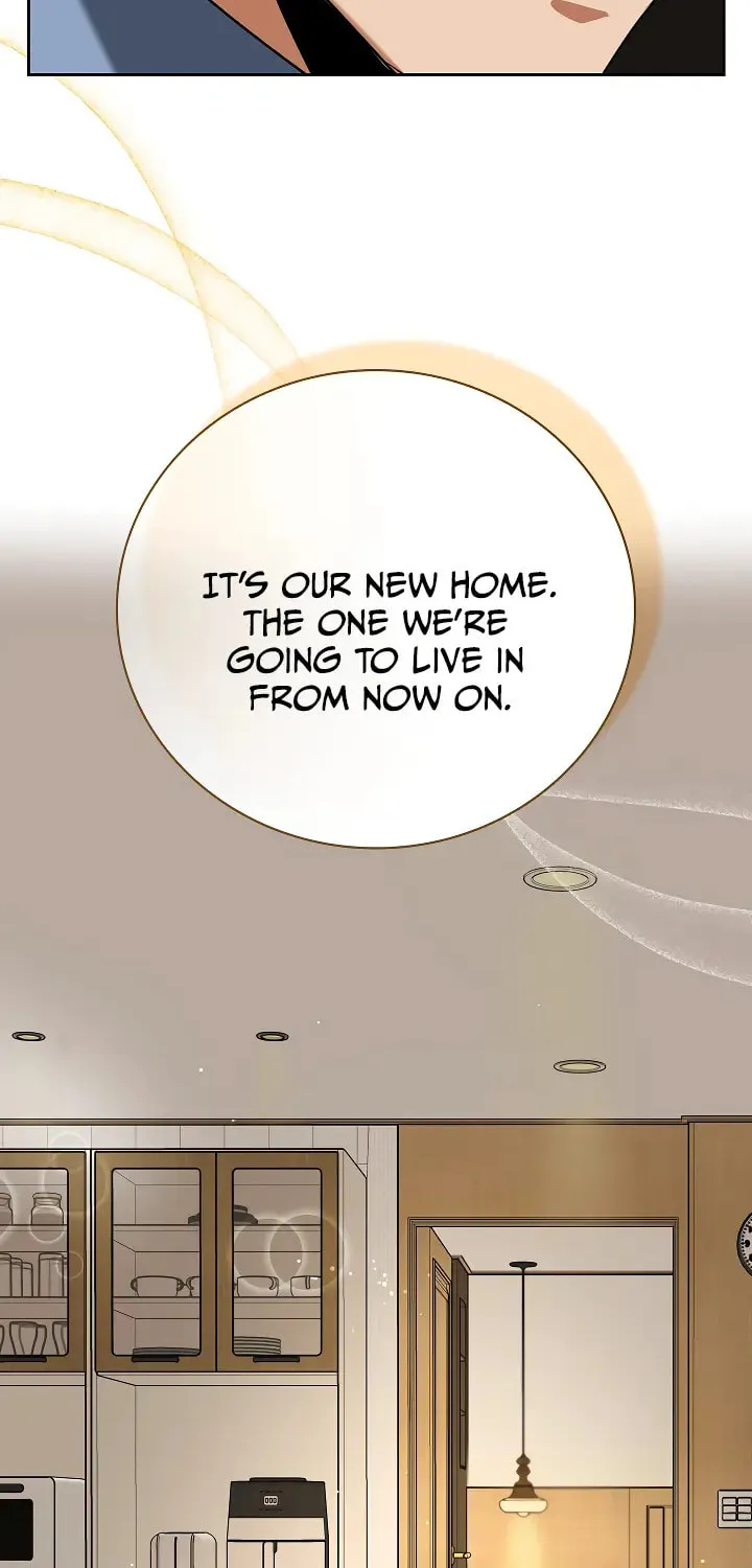 Be the Actor Chapter 138 page 20 - 