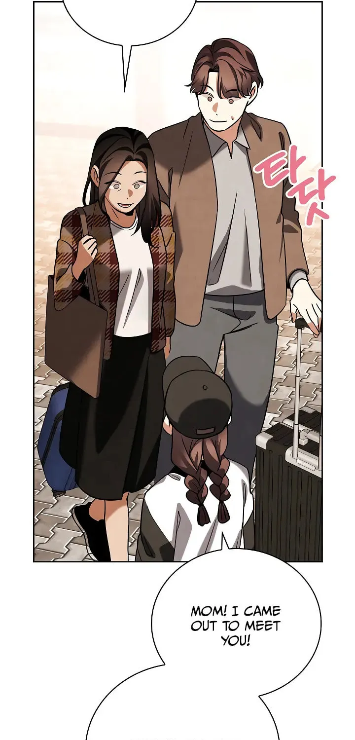 Be the Actor Chapter 138 page 3 - 