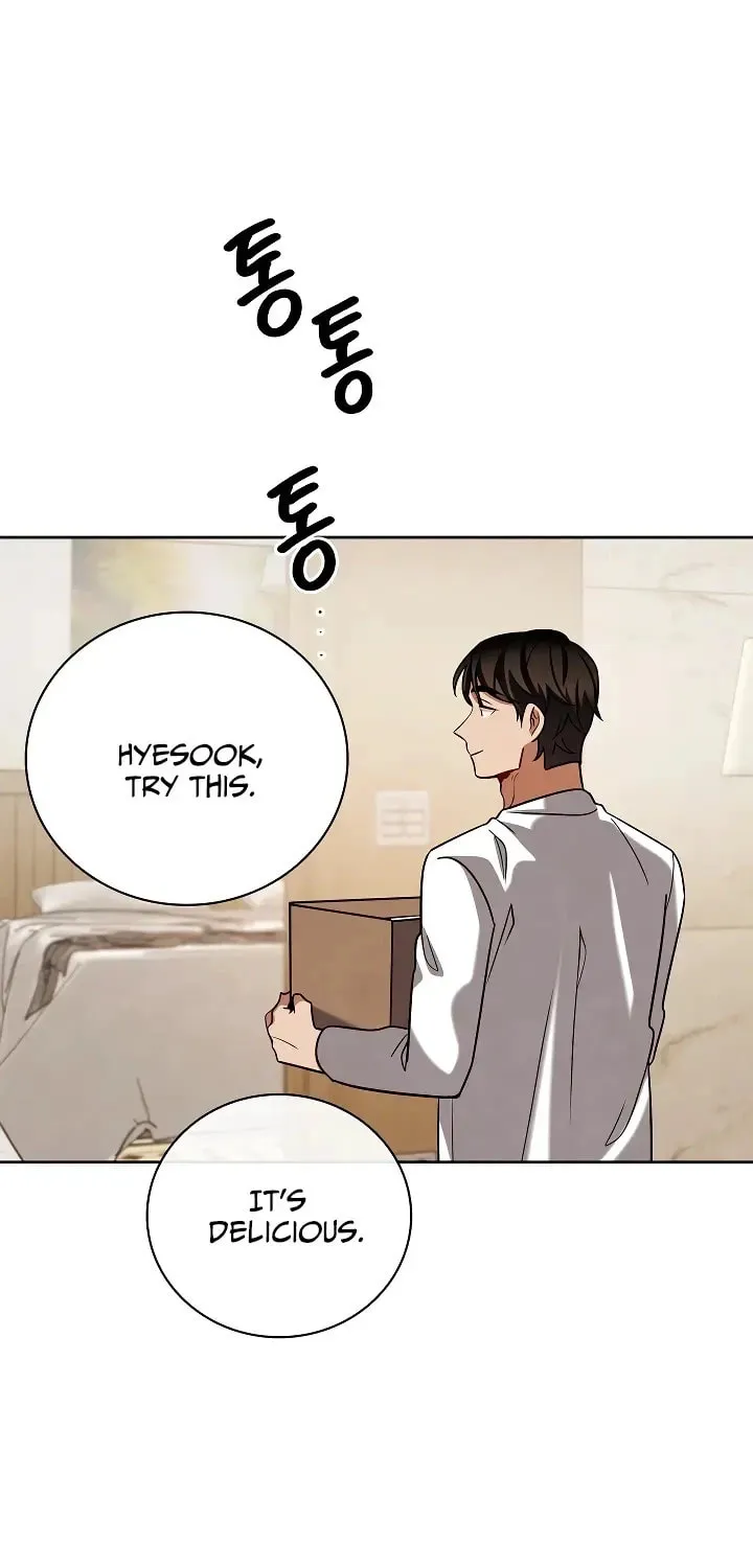 Be the Actor Chapter 138 page 24 - 