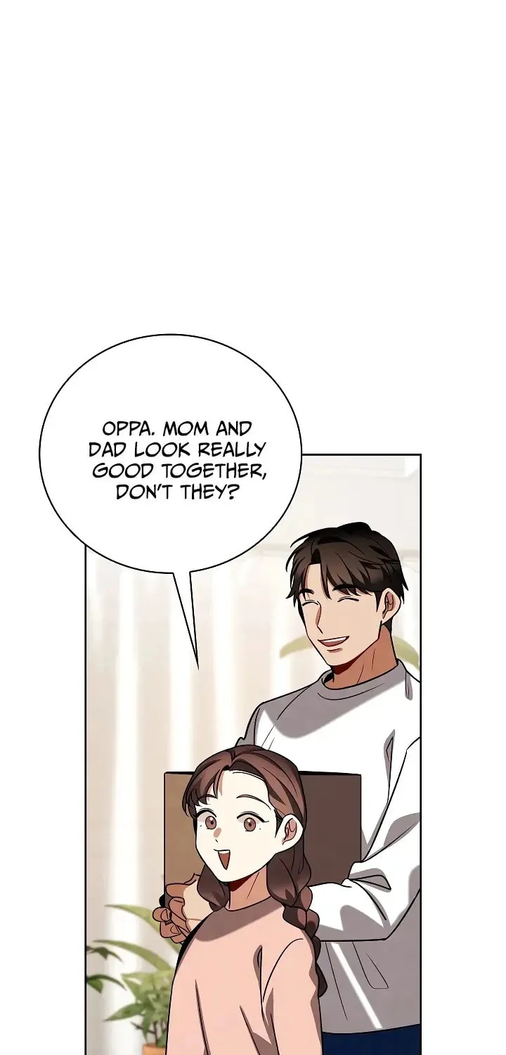 Be the Actor Chapter 138 page 25 - 