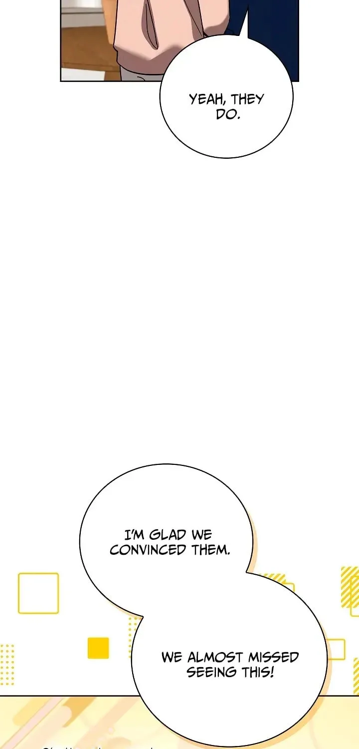 Be the Actor Chapter 138 page 26 - 