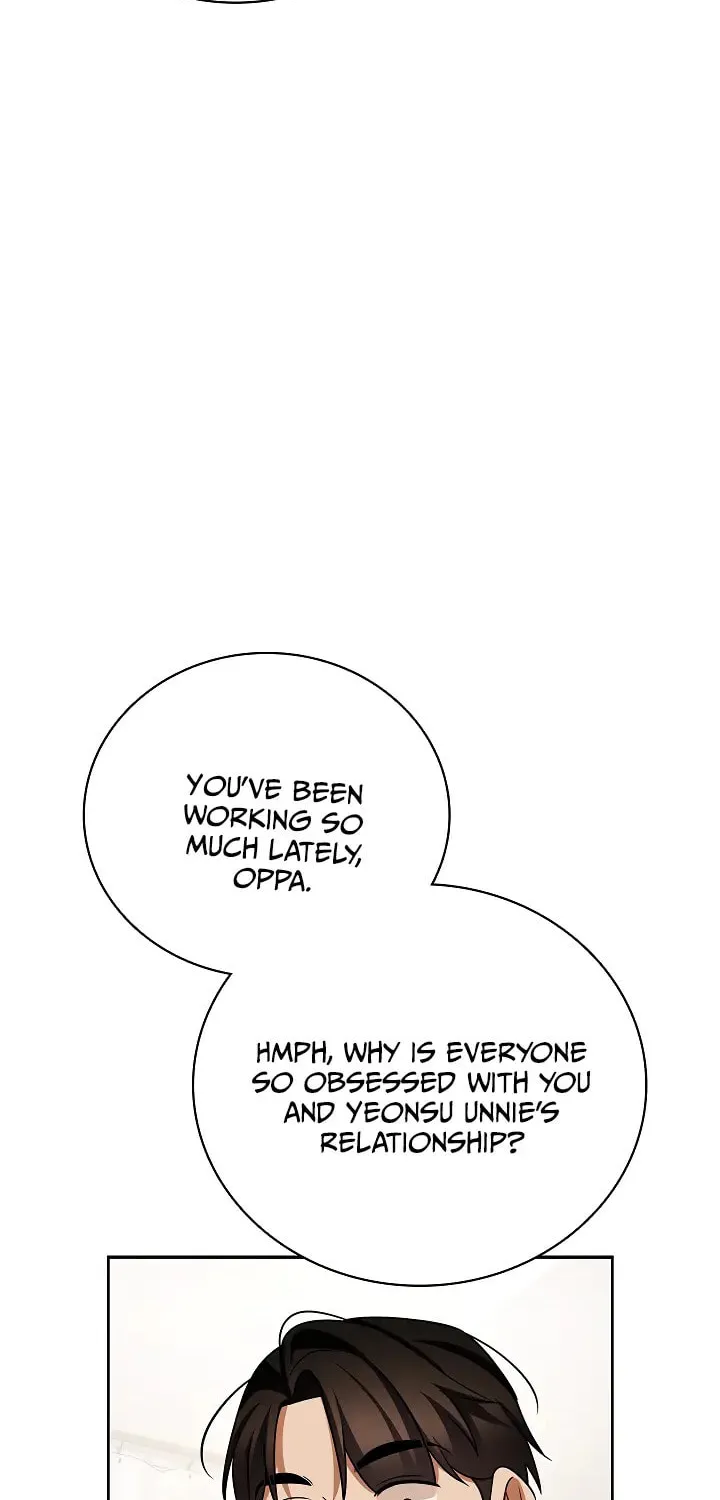 Be the Actor Chapter 138 page 30 - 