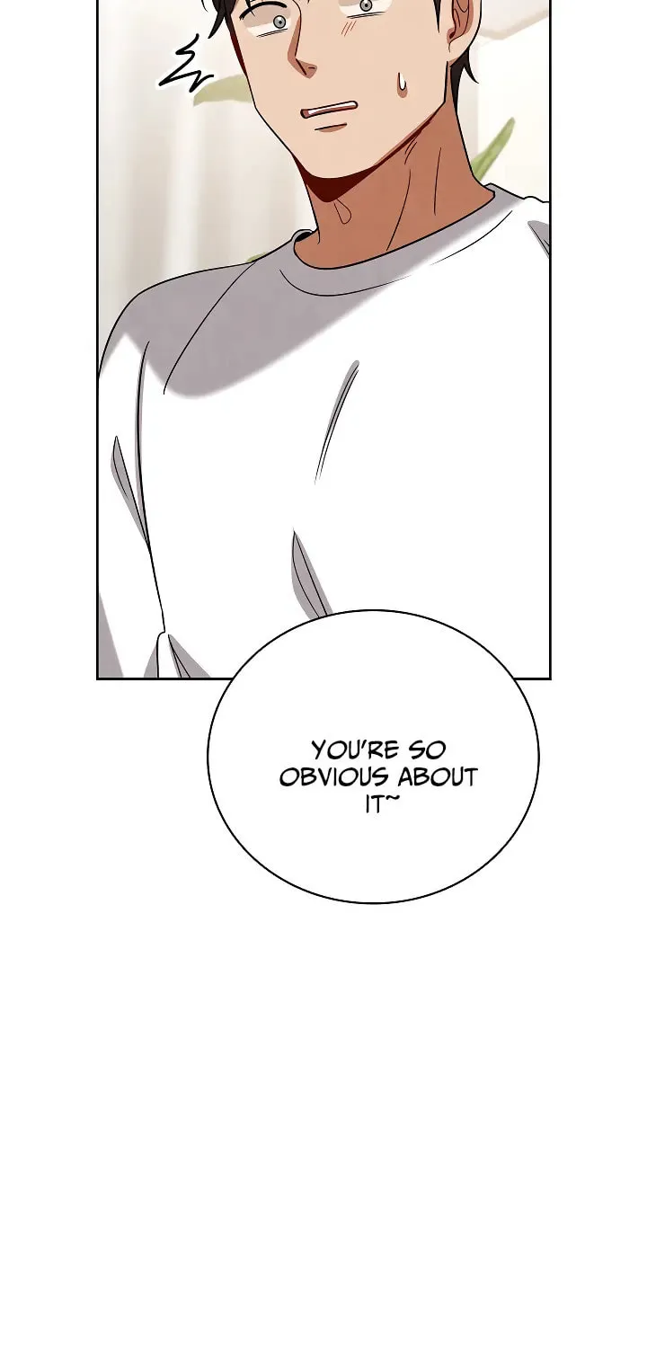 Be the Actor Chapter 138 page 31 - 