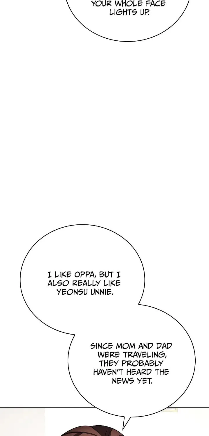 Be the Actor Chapter 138 page 33 - 