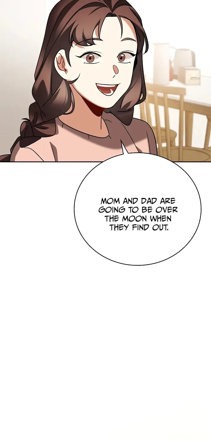 Be the Actor Chapter 138 page 34 - 