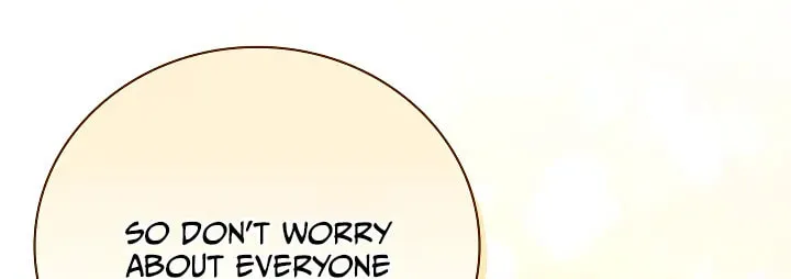 Be the Actor Chapter 138 page 35 - 