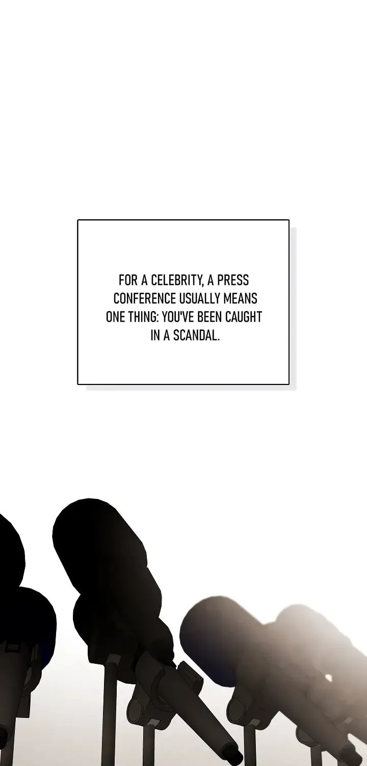 Be the Actor Chapter 138 page 40 - 
