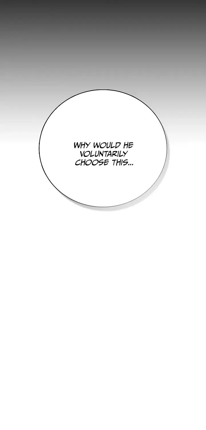 Be the Actor Chapter 138 page 47 - 