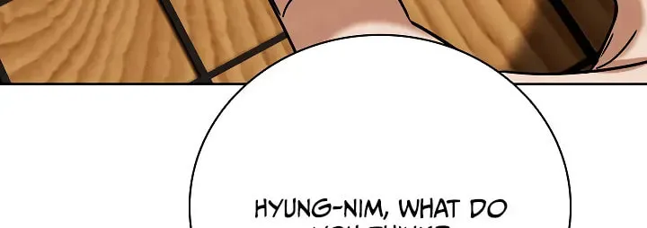 Be the Actor Chapter 138 page 49 - 
