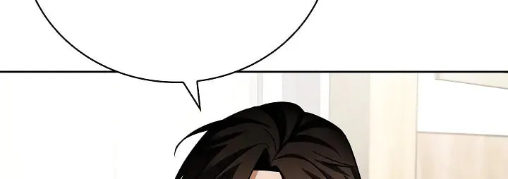 Be the Actor Chapter 138 page 63 - 