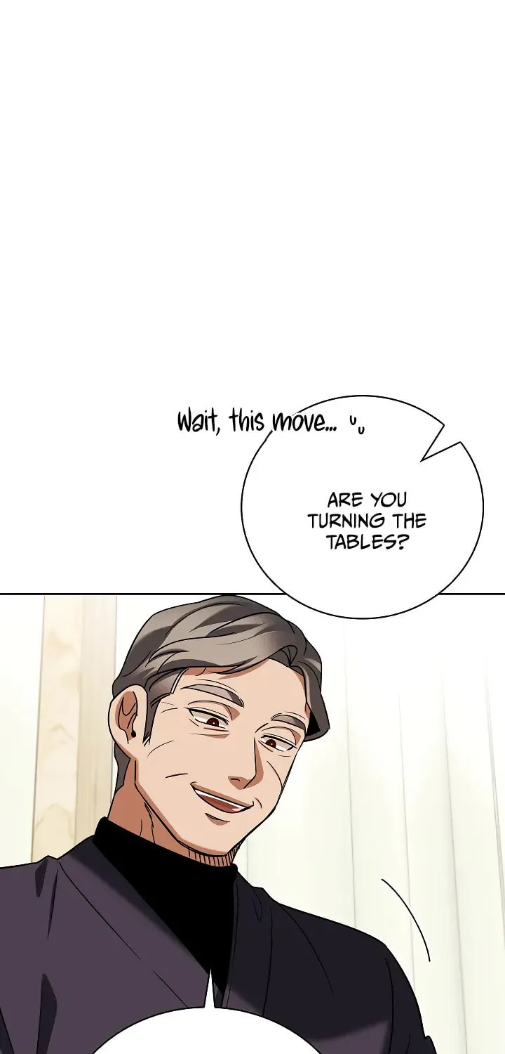 Be the Actor Chapter 138 page 66 - 