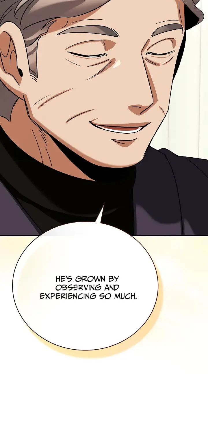Be the Actor Chapter 138 page 68 - 