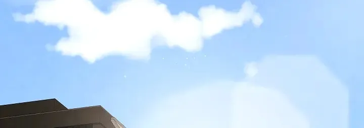 Be the Actor Chapter 138 page 70 - 