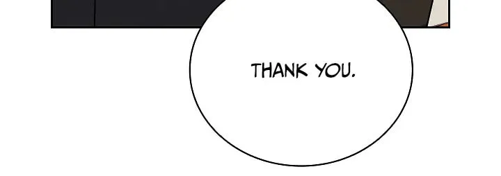 Be the Actor Chapter 138 page 77 - 