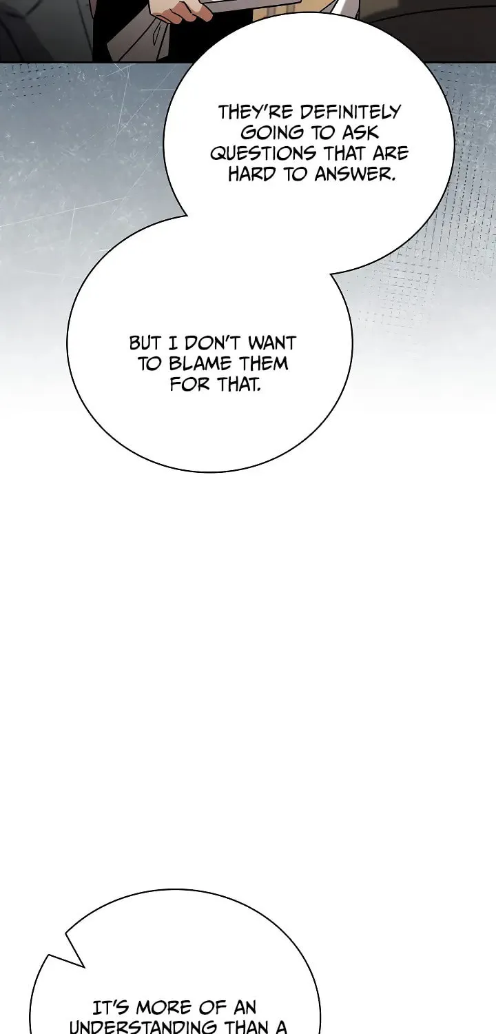 Be the Actor Chapter 138 page 83 - 