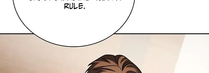 Be the Actor Chapter 138 page 84 - 