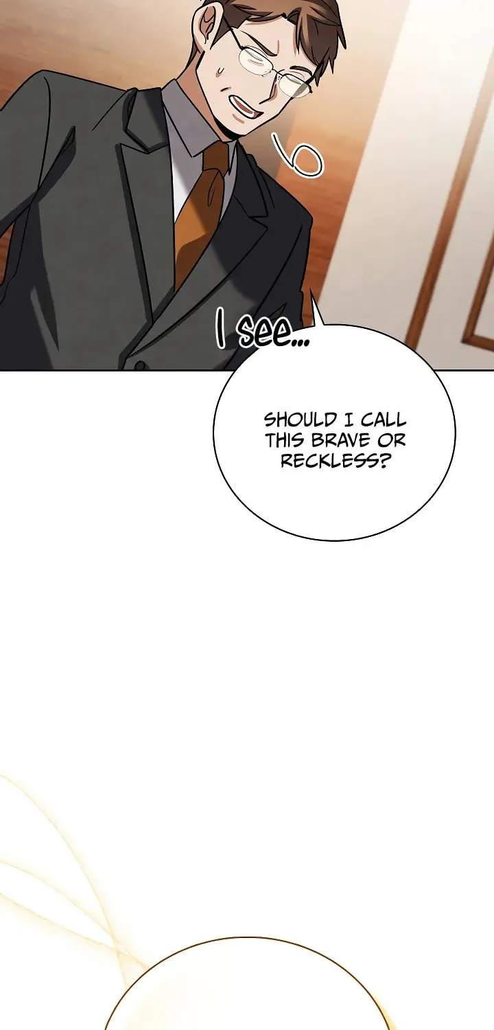 Be the Actor Chapter 138 page 85 - 