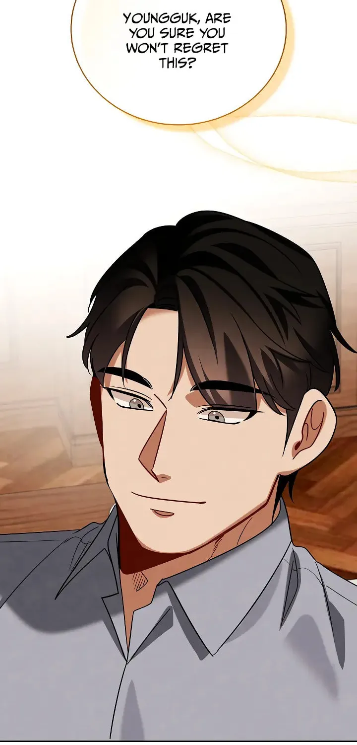 Be the Actor Chapter 138 page 86 - 